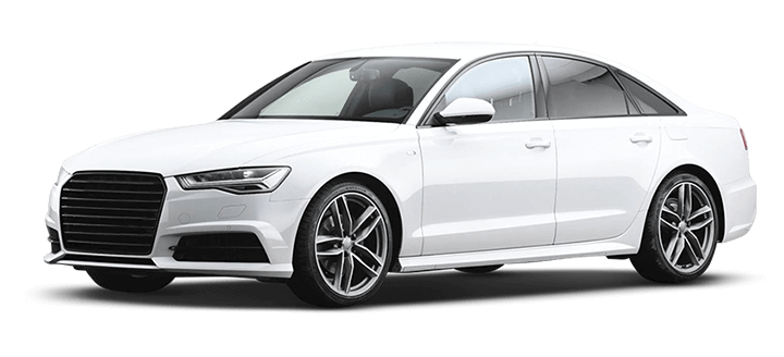 Hartford Audi Repair and Service - Flanders Brake & Alignment