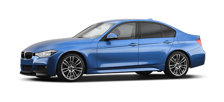 Hartford BMW Repair and Service - Flanders Brake & Alignment