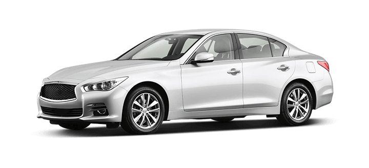 Hartford Infiniti Repair and Service - Flanders Brake & Alignment