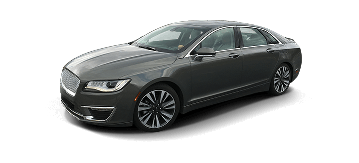 Hartford Lincoln Repair and Service - Flanders Brake & Alignment
