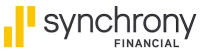 Synchrony Financial logo